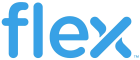 felx