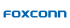 foxconn