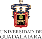 udg